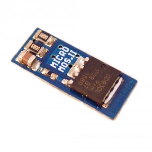 micro_mosfet_II.JPG