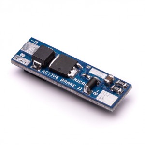micro_active_brake-II_bot.jpg