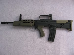 L85A2.JPG