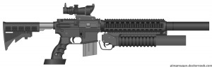 myweapon.jpg