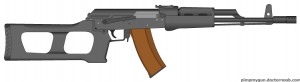 myweapon(6).jpg