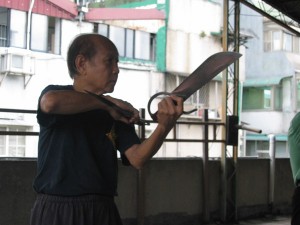teach-knife-tw05.jpg