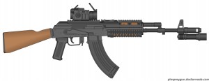 AK47.jpg