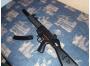 1255088-suprova-aeg-mp5-sd5-od-firmy-classic-army-zabije-vrabce-1.jpg