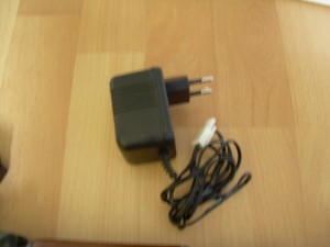 DSCN4203.JPG