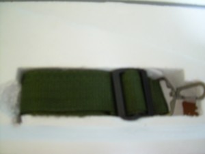 DSCN4207.JPG