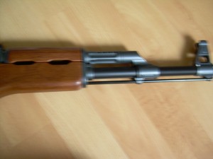DSCN4209.JPG