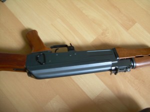 DSCN4211.JPG