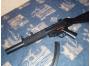 1255088-suprova-aeg-mp5-sd5-od-firmy-classic-army-zabije-vrabce-2.jpg