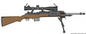 m14.jpg