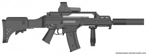 G36-3.jpg