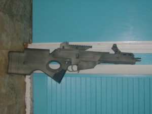 SL8CQB.jpg