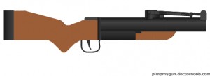 M79 PIMP.jpg