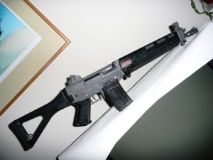 sig1.JPG