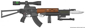 myweapon.jpg