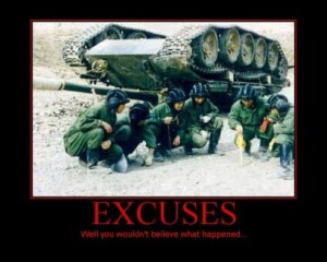 demotivator-excuses.jpg