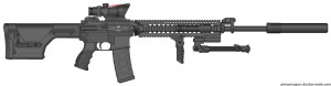 M2.jpg