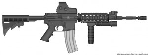 m4.jpg