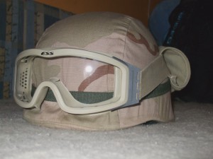 ess NVG.jpg