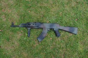 DSC_0624 – kopie.JPG