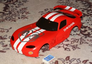 viper1.jpg