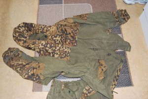 mingorka22.jpg