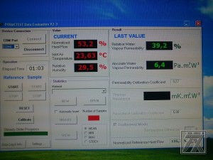 Helikon DSC01086_wm.JPG