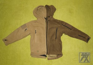 GFC vs Helikon P1013089_wm.JPG