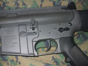 m16a4 (1).jpg