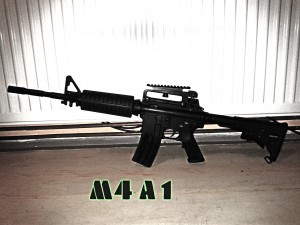 M4 A1 uprava.jpg