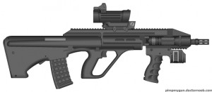 aug.jpg