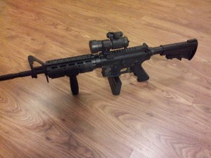 2012-03-15 20.31.34.jpg