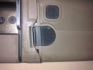 25032012037.jpg