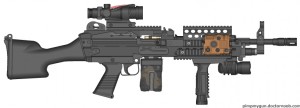 myweapon(1).jpg