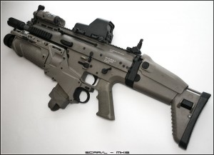 FN_SCAR_EGLM_by_Drake_UK.jpg