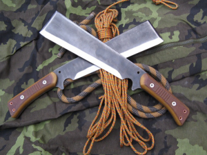 dva army klewang.jpg_thumb.png