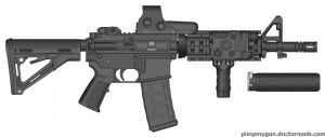 m4 custom 6.jpg