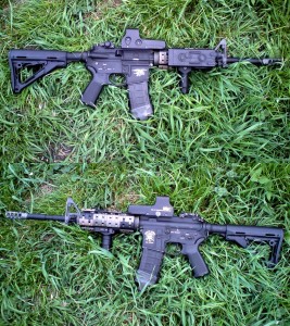 kver 80 procent jepegecko.jpg