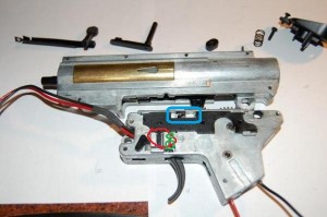 v2_-_ics_t2.jpg