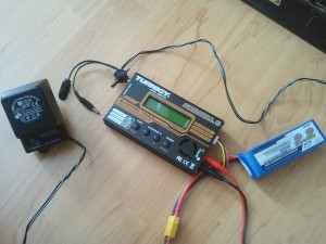 2012-07-15 09.59.00.jpg