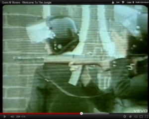 Nový objekt - Rastrový obrázek (2).JPG