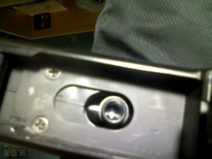 PIC-0331.jpg