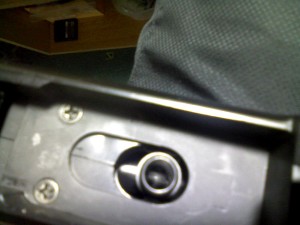 PIC-0332.jpg