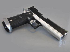 TM HiCapa 25.jpg