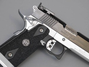 TM HiCapa 21.jpg