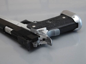 TM HiCapa 18.jpg