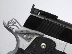 TM HiCapa 07.jpg