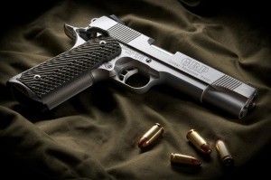 07 Night Hawk.jpg