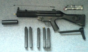 mp5inzerce.jpg