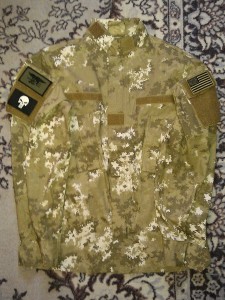 2012-10-13 17.22.23.jpg